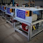 03012012-IMG_8928 (Small)