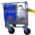 07-fishpump (2) (Small)