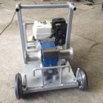 2012-12-05 16.27.14 (Small)