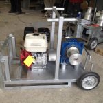 WINCHE TIRO VERTICAL (Small)