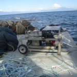 Winche plataforma redes (Small)