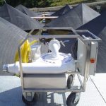 bomba caracol (Small)