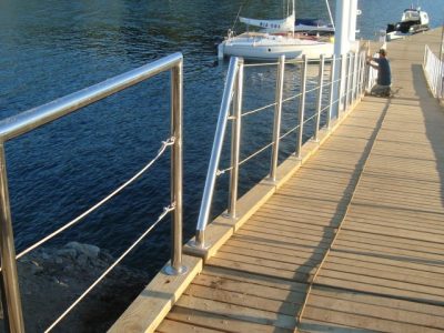 DSC01549 copia (Small)