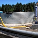 Columna Oxigenacion (Small)