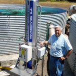 Columna Oxigeno Melipeuco (Small)