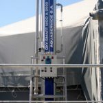 Columna Oxigeno Pisc.Rio Negro (Small)