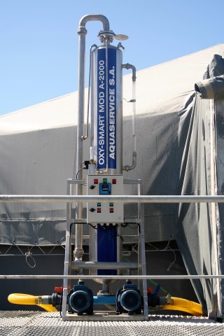 Columna Oxigeno Pisc.Rio Negro (Small)