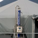 Oxigenacion Hornopiren (Small)