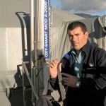 Oxigenacion Rio Negro (Small)