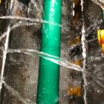 162716628_821419198445044_1981840737939848565_n