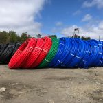 163047377_821934458393518_2294899304007693860_n