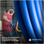 183068600_845669759353321_5608823983576237625_n